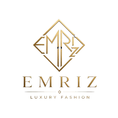 EMRIZ